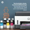 Багатофункціональний пристрій Hewlett-Packard HP Smart Tank 790 (195908302858)