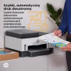 Багатофункціональний пристрій Hewlett-Packard HP Smart Tank 790 (195908302858)
