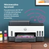 Багатофункціональний пристрій Hewlett-Packard HP Smart Tank 790 (195908302858)