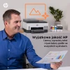 Багатофункціональний пристрій Hewlett-Packard HP Smart Tank 790 (195908302858)