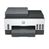 Багатофункціональний пристрій Hewlett-Packard HP Smart Tank 790 (195908302858)
