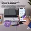 Багатофункціональний пристрій Hewlett-Packard HP Smart Tank 790 (195908302858)