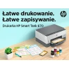 Багатофункціональний пристрій Hewlett-Packard HP Smart Tank 670 (195908303244)