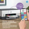 Багатофункціональний пристрій Hewlett-Packard HP Smart Tank 670 (195908303244)