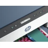 Багатофункціональний пристрій Hewlett-Packard HP Smart Tank 670 (195908303244)
