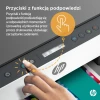 Багатофункціональний пристрій Hewlett-Packard HP Smart Tank 670 (195908303244)