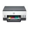 Багатофункціональний пристрій Hewlett-Packard HP Smart Tank 670 (195908303244)