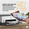 Багатофункціональний пристрій Hewlett-Packard HP Smart Tank 670 (195908303244)