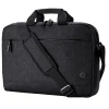 Сумка для ноутбука Hewlett-Packard HP Prelude Pro Recycled 17.3
