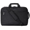Сумка для ноутбука Hewlett-Packard HP Prelude Pro Recycled 17.3