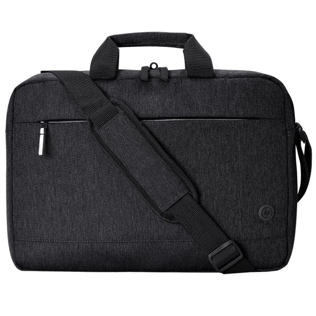 Сумка для ноутбука Hewlett-Packard HP Prelude Pro Recycled 17.3