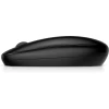 Мышь HP 240 беспроводная Bluetooth Black (195908483175)