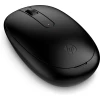 Мышь HP 240 беспроводная Bluetooth Black (195908483175)