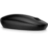 Мышь HP 240 беспроводная Bluetooth Black (195908483175)