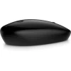 Мышь HP 240 беспроводная Bluetooth Black (195908483175)