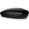 Мышь HP 240 беспроводная Bluetooth Black (195908483175)