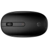 Мышь HP 240 беспроводная Bluetooth Black (195908483175)
