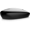 Мышь HP 240 Pike Silver беспроводная Bluetooth Silver-Black (195908877646)