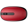 Миша HP 240 Empire Red бездротова Bluetooth Red-Black (195908877721)