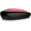 Миша HP 240 Empire Red бездротова Bluetooth Red-Black (195908877721)