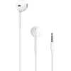 Навушники Apple EarPods 3.5 мм (195949508967)