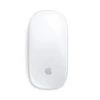 Миша Apple Magic Mouse бездротова White (195949655999)