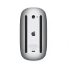 Миша Apple Magic Mouse бездротова White (195949655999)