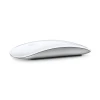 Миша Apple Magic Mouse бездротова White (195949655999)