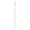 Стилус Apple Pencil 2-го поколения (195949690457)