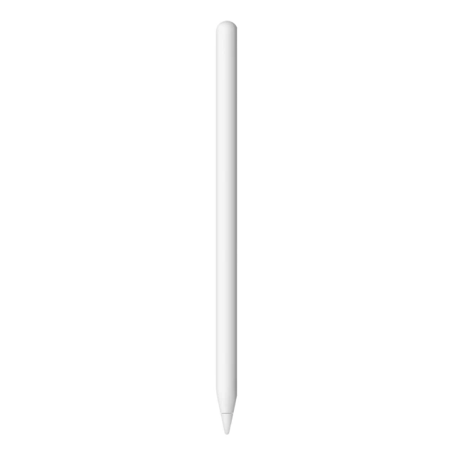 Стилус Apple Pencil 2-го поколения (195949690457)