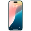 Чохол Beats by Dr. Dre для iPhone 16 Pro Max Blue with MagSafe (MCFT4LL/A)