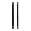 Смартфон Apple iPhone 16e 128 ГБ Black (195950051100)