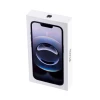 Смартфон Apple iPhone 16e 128 ГБ Black (195950051100)