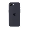 Смартфон Apple iPhone 16e 128 ГБ Black (195950051100)