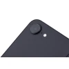 Смартфон Apple iPhone 16e 128 ГБ Black (195950051100)