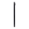 Смартфон Apple iPhone 16e 128 ГБ Black (195950051100)