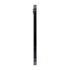 Смартфон Apple iPhone 16e 128 ГБ Black (195950051100)
