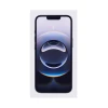 Смартфон Apple iPhone 16e 128 ГБ Black (195950051100)