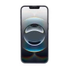 Смартфон Apple iPhone 16e 128 ГБ Black (195950051100)
