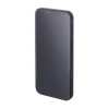 Смартфон Apple iPhone 16e 128 ГБ Black (195950051100)