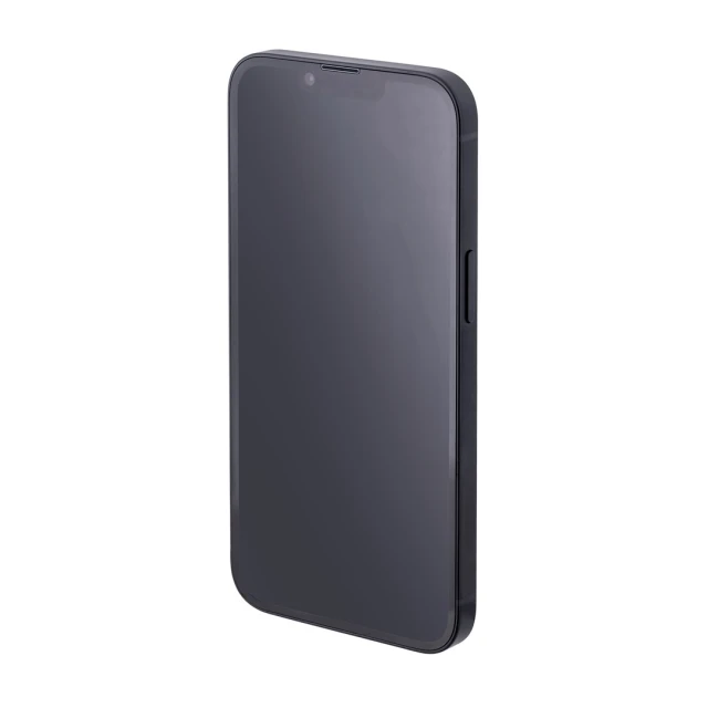 Смартфон Apple iPhone 16e 128 ГБ Black (195950051100)
