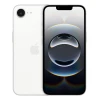 Смартфон Apple iPhone 16e 128 ГБ White (195950051186)