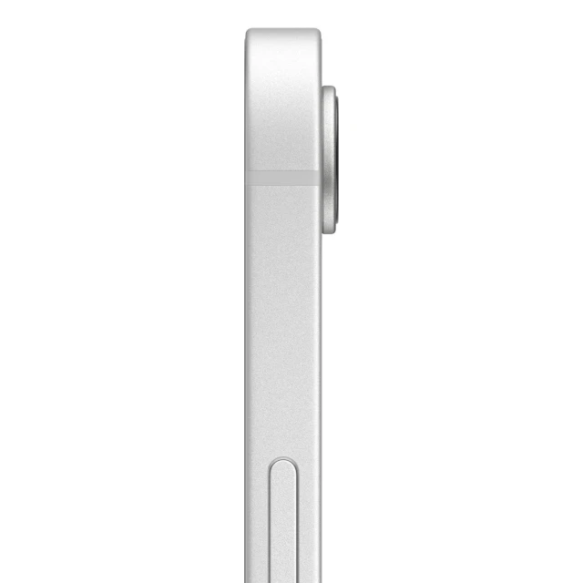 Смартфон Apple iPhone 16e 128 ГБ White (195950051186)