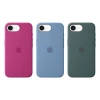 Смартфон Apple iPhone 16e 128 ГБ White (195950051186)