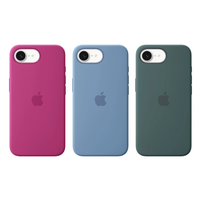Смартфон Apple iPhone 16e 128 ГБ White (195950051186)