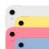 Планшет Apple iPad 11