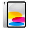 Планшет Apple iPad 11
