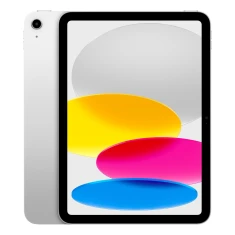 Планшет Apple iPad 11