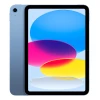 Планшет Apple iPad 11