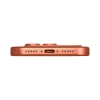 Смартфон Apple iPhone 17 Pro 256GB Cosmic Orange (195950627312)